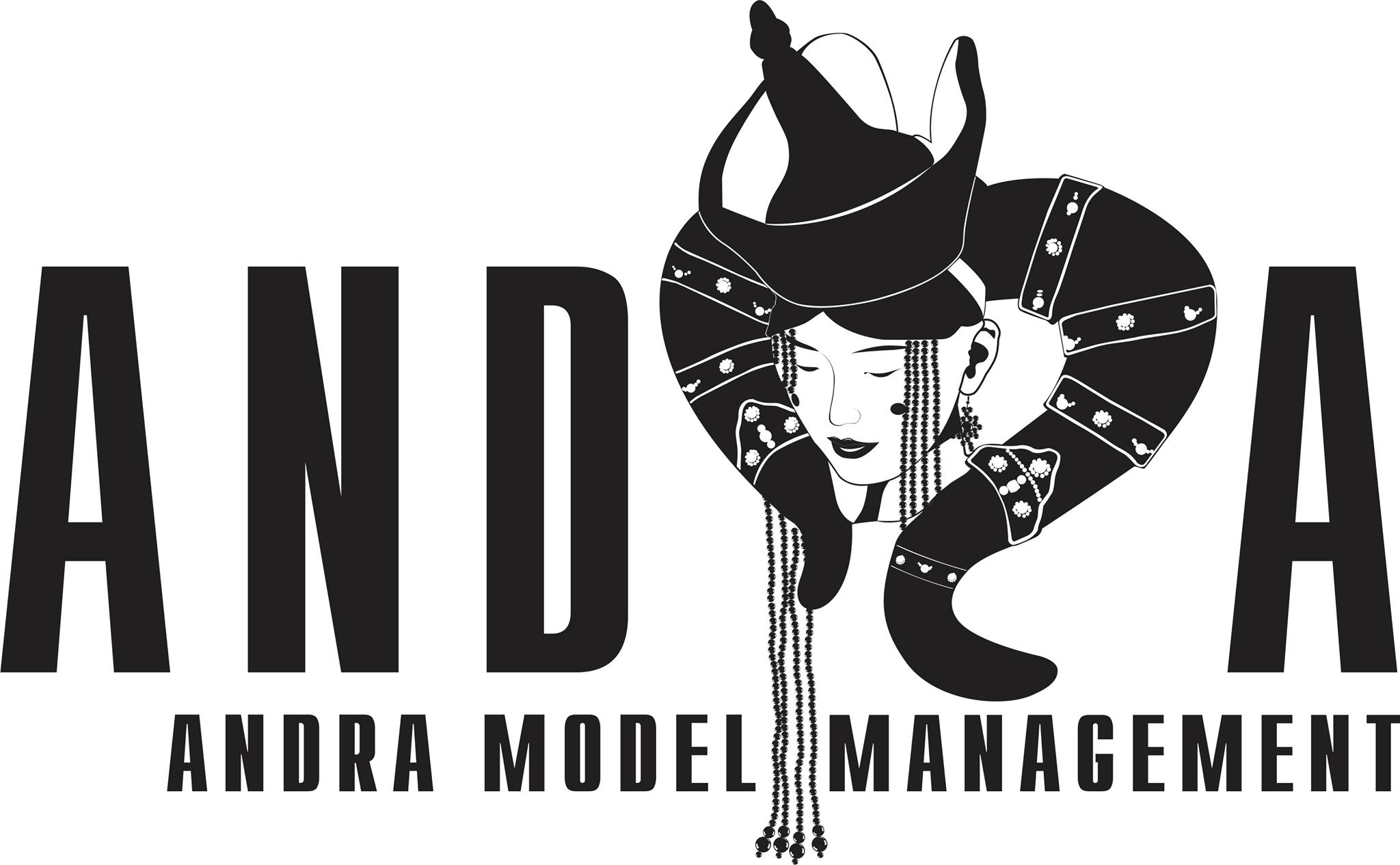 Андра загварын агентлаг шинэ элсэлтэндээ урьж байна